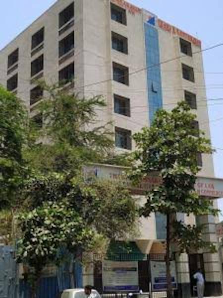  shiv-parbat Elevation