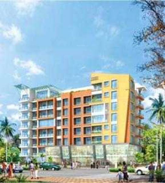 Images for Elevation of Legend Mahesh