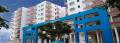 Divya Infra MSR Gateway