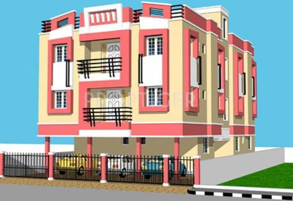 Diamond Foundation Bliss Chambers Diamond Foundation Bliss Chambers