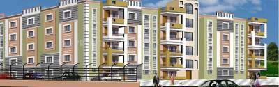 Images for Elevation of SJC Constuction Prithibi Enclave Images for Elevation of SJC Constuction Prithibi Enclave