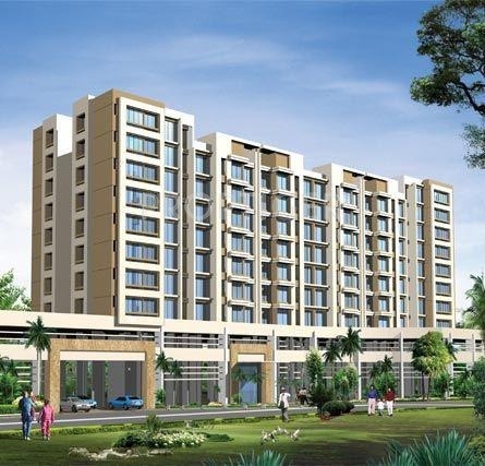 Images for Elevation of Sheth Athena  athena Images for Elevation of Sheth Athena