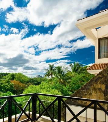 Images for Elevation of Sharan Luxury Homes Hermitage