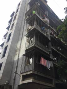Images for Elevation of Midcity Nandadeep Images for Elevation of Midcity Nandadeep