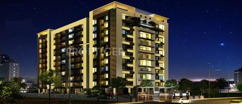  sreya Images for Elevation of Artech Sreya
