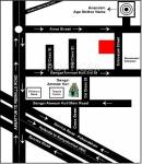 Images for Location Plan of Arthi Varaha Images for Location Plan of Arthi Varaha