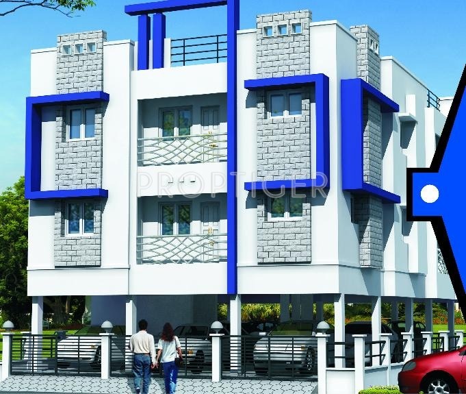 Images for Elevation of Arthi Varaha Images for Elevation of Arthi Varaha