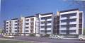 Sri Balaji Builders Ruby