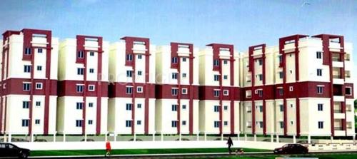 Images for Elevation of KJR Pratyush Arcade pratyush-arcade Images for Elevation of KJR Pratyush Arcade