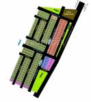 Images for Layout Plan of Galaxy Galaxy Sunview Images for Layout Plan of Galaxy Galaxy Sunview