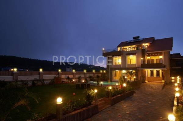 Ashapura Buildcon Valley Vista 2