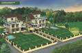 Ashapura Buildcon Valley Vista 2