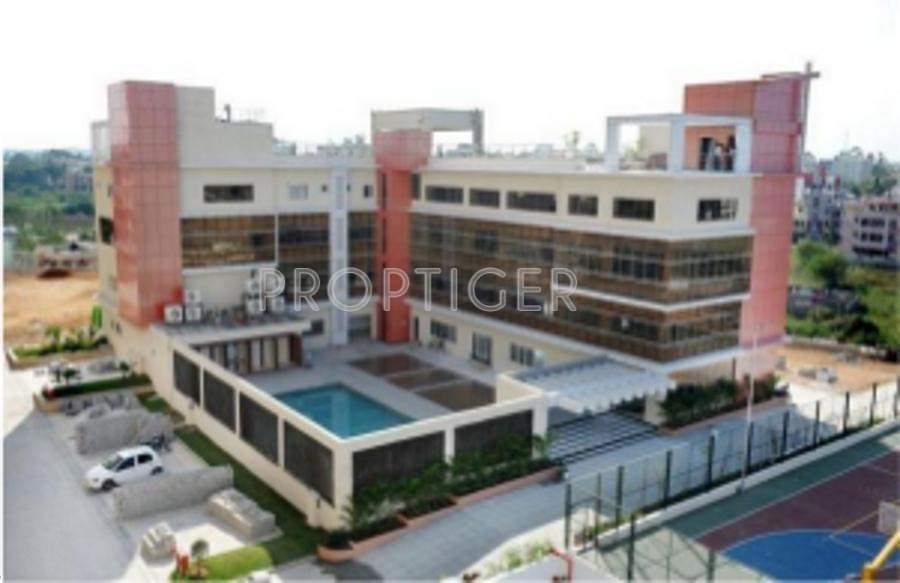  jewel Images for Elevation of My Home Jewel