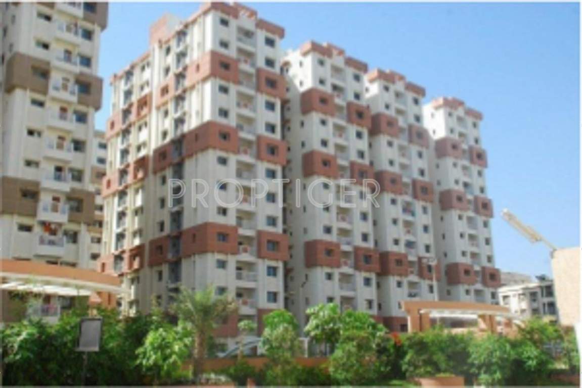  jewel Images for Elevation of My Home Jewel