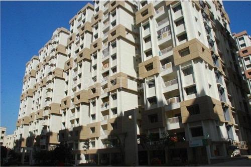  jewel Images for Elevation of My Home Jewel