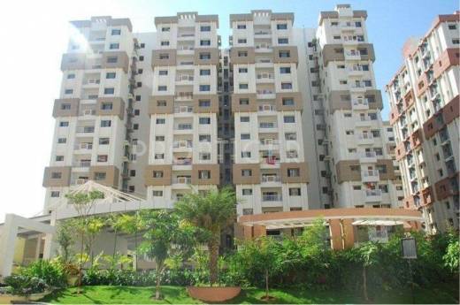 jewel Images for Elevation of My Home Jewel Images for Elevation of My Home Jewel