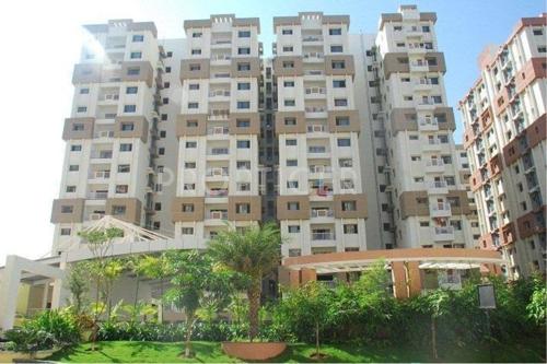 Images for Elevation of My Home Jewel jewel Images for Elevation of My Home Jewel