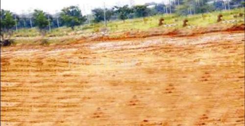  sai-anurag Janachaitanya Housing Sai Anurag