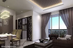 Dining Area mainOther of Raj Heritage Tower