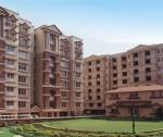Images for Elevation of Dosti Dsouza Nagar