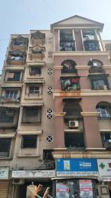 Images for Elevation of Dosti Dsouza Nagar Images for Elevation of Dosti Dsouza Nagar