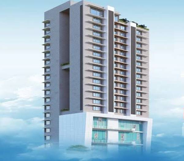 Images for Project rhythm Images for Project