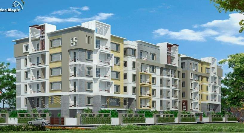  signature Images for Elevation of Green Signature