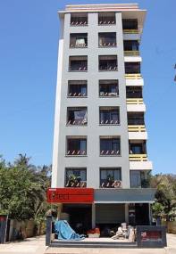 Images for Elevation of Sumit Mitasu Enclave Images for Elevation of Sumit Mitasu Enclave