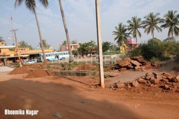 Images for Elevation of Bhoomika Nagar Images for Elevation of Bhoomika Nagar