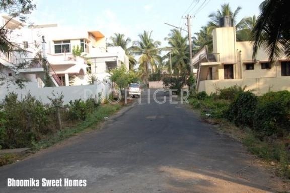 Images for Elevation of Bhoomika Sweet Home Images for Elevation of Bhoomika Sweet Home