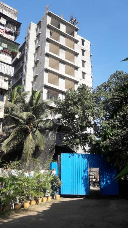 Images for constructionStatus