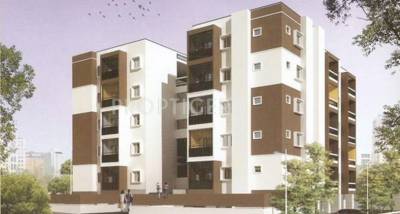 Images for Elevation of Divya Westside Images for Elevation of Divya Westside