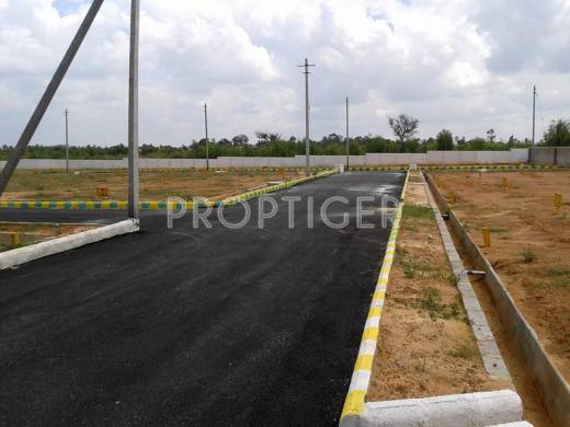 Images for Elevation of Galaxy Rajalakshmi Garden Images for Elevation of Galaxy Rajalakshmi Garden