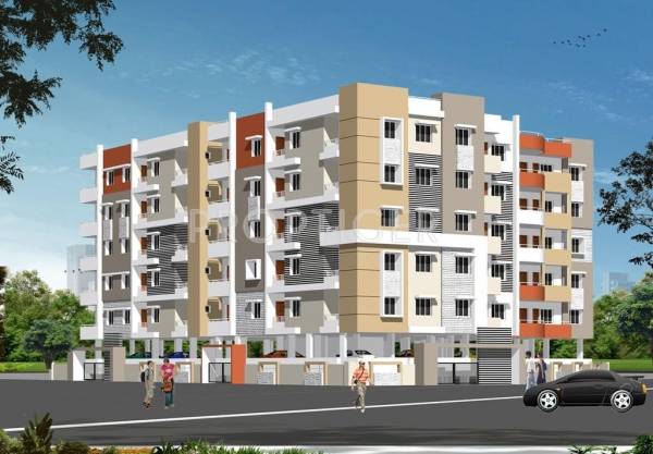 NSK Blisslands bliss-lands NSK Blisslands