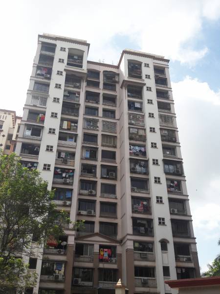 Images for Project Images for Project