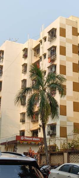  sankalp-nnp Elevation