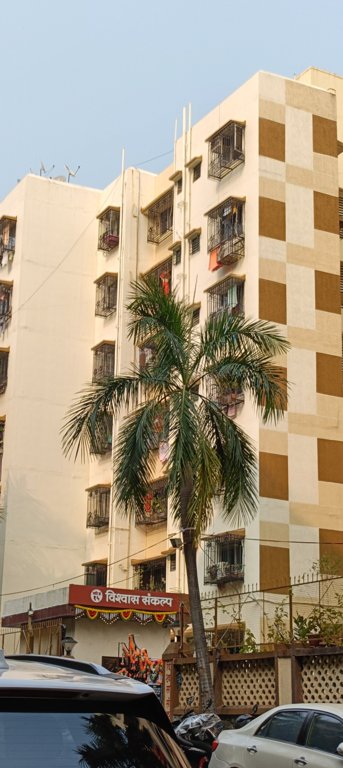  sankalp nnp Elevation