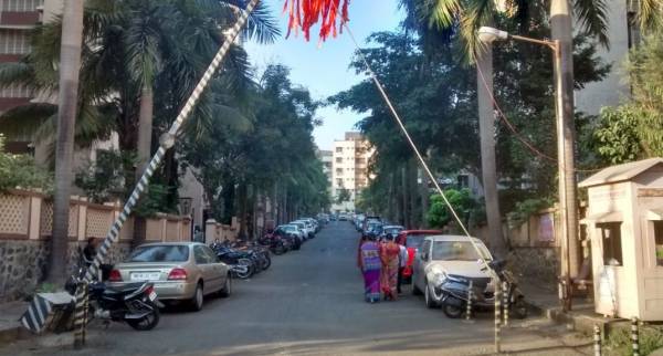  sankalp-nnp Entrance Gate Security Cabin