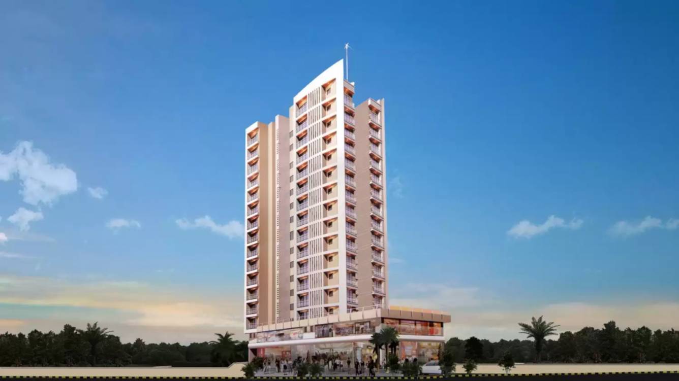 Images for Project  heritage Images for Project