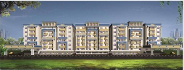 Mahima Groups Liva 1 Mahima Groups Liva 1