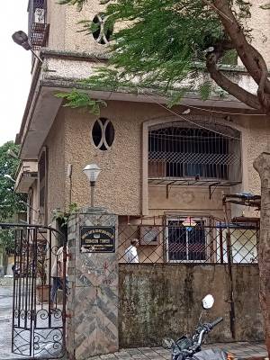 Images for Project Images for Project