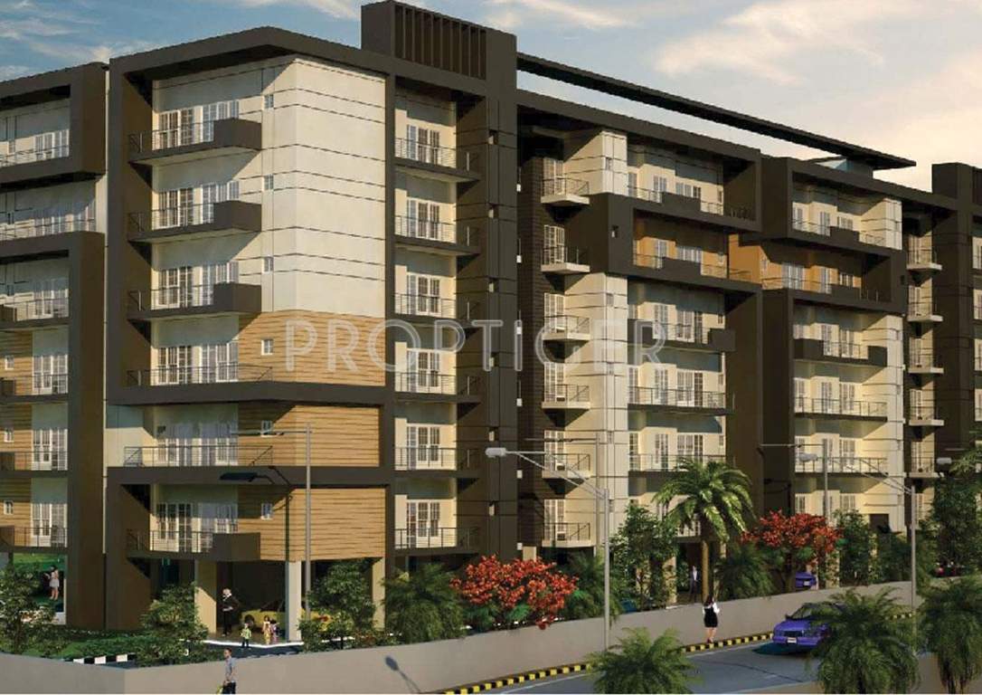rajpur greens Earthcon Rajpur Greens