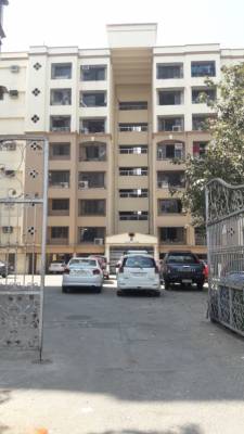 Images for Project Images for Project