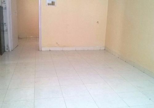  takshila-cooperative-housing-society Living Area