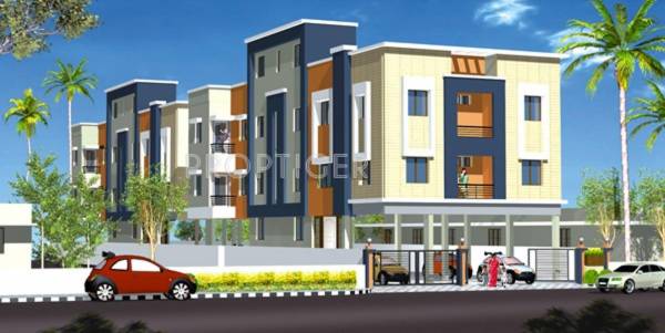 Images for Elevation of Sri Durga Sri Durga Aarav Images for Elevation of Sri Durga Sri Durga Aarav