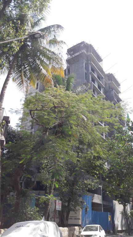 Images for constructionStatus