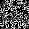 QR Image