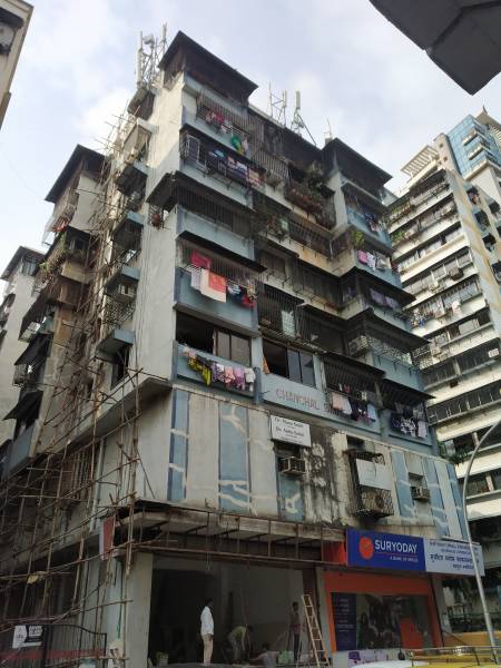 Images for constructionStatus Images for constructionStatus