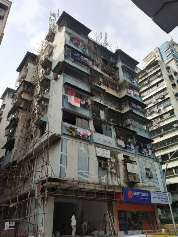 Images for constructionStatus