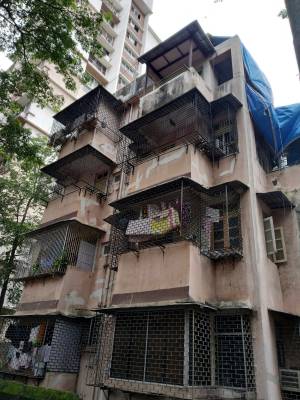 Images for Project Images for Project